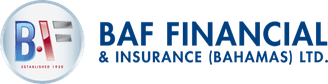 BAF Financial & Insurance