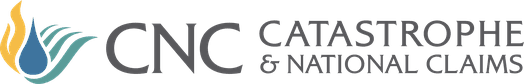 CNC Catastrophe & National Claims