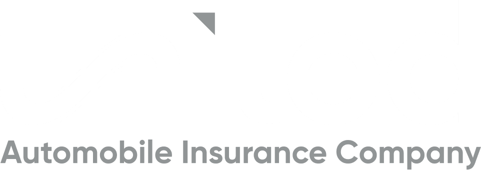 United Automobile Insurance Company