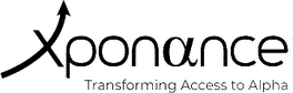 Xponance