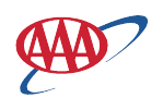 AAA AAA