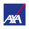 AXA AXA