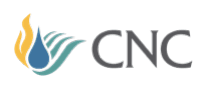 CNC Catastrophe & National Claims CNC Catastrophe & National Claims