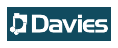 Davies Davies