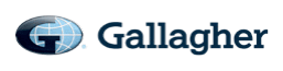Gallagher Gallagher