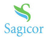 Sagicor Sagicor