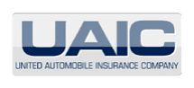 United Automobile Insurance Company United Automobile Insurance Company