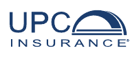 UPC Insurance UPC Insurance