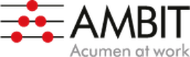 Ambit Finvest logo