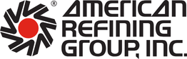 American Refining Group logo