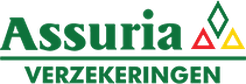 Assuria logo