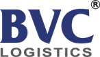 BVC Logistics logo