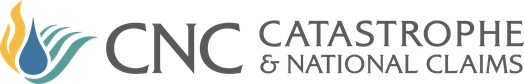 CNC Catastrophe & National Claims logo