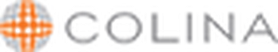 Colina logo