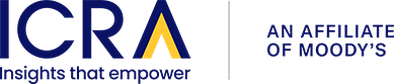 ICRA logo