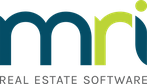 MRI Software logo