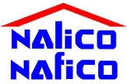 Nalico Nafico logo