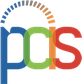 PCIS logo
