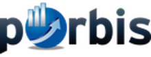 pOrbis logo