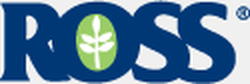Ross Environmental logo