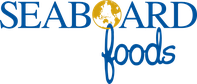 Seaboard Foods logo