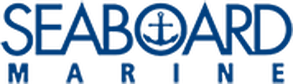 Seaboard Marine logo