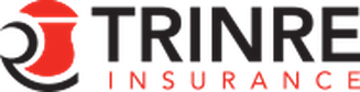 Trinre logo