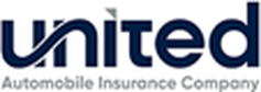 United Auto Insurance logo