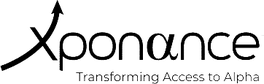 XPONANCE
