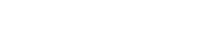 CustomsCity