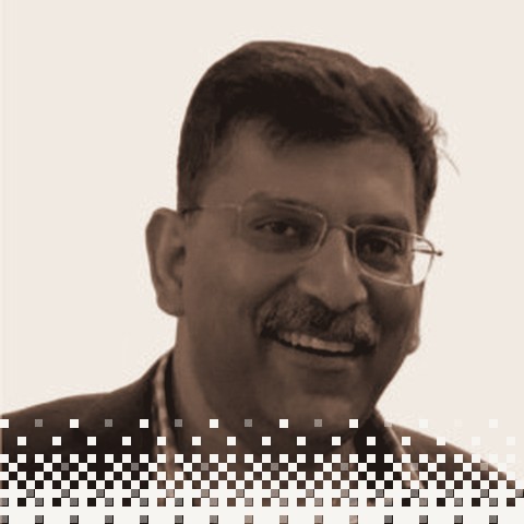 Mohit Gupta