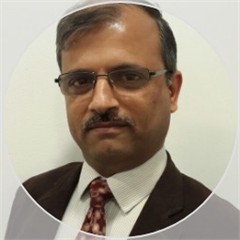 Manoj Misran